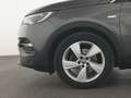 Opel Grandland X INNOVATION Kamera|LED|SHZ|Kessy|Navi Grau - thumbnail 11