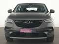 Opel Grandland X INNOVATION Kamera|LED|SHZ|Kessy|Navi Grau - thumbnail 3