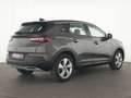 Opel Grandland X INNOVATION Kamera|LED|SHZ|Kessy|Navi Grau - thumbnail 6