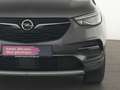 Opel Grandland X INNOVATION Kamera|LED|SHZ|Kessy|Navi Grau - thumbnail 10
