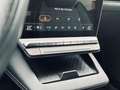 Renault Megane E-Tech TECHNO EV40 STANDARD CHARGE + PARKING PACK Grau - thumbnail 14