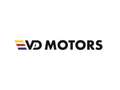Renault Megane E-Tech TECHNO EV40 STANDARD CHARGE + PARKING PACK Grau - thumbnail 15