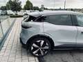 Renault Megane E-Tech TECHNO EV40 STANDARD CHARGE + PARKING PACK Grau - thumbnail 8