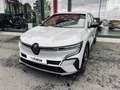 Renault Megane E-Tech TECHNO EV40 STANDARD CHARGE + PARKING PACK Grau - thumbnail 1