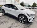 Renault Megane E-Tech TECHNO EV40 STANDARD CHARGE + PARKING PACK Grau - thumbnail 7