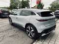 Renault Megane E-Tech TECHNO EV40 STANDARD CHARGE + PARKING PACK Grau - thumbnail 3