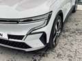 Renault Megane E-Tech TECHNO EV40 STANDARD CHARGE + PARKING PACK Grau - thumbnail 2