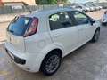 Fiat Grande Punto 5p 1.3 mjt 16v Active 75cv Per neopatentati bijela - thumbnail 6