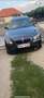 BMW 530 530xd Aut. - thumbnail 1