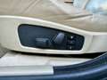 BMW 530 530xd Aut. - thumbnail 9