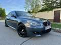 BMW 530 530xd Aut. - thumbnail 3