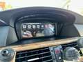 BMW 530 530xd Aut. - thumbnail 11