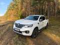 Renault Alaskan Intens Weiß - thumbnail 1