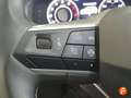 SEAT Leon ST 1.5 TSI S&S Style 130 Blanco - thumbnail 13