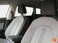 SEAT Leon ST 1.5 TSI S&S Style 130 Blanco - thumbnail 7