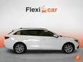 SEAT Leon ST 1.5 TSI S&S Style 130 Blanco - thumbnail 4
