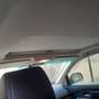 Lexus RX 400 RX II 2005 400h 3.3 Ambassador cvt Braun - thumbnail 11