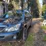 Lexus RX 400 RX II 2005 400h 3.3 Ambassador cvt Braun - thumbnail 1