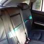 Lexus RX 400 RX II 2005 400h 3.3 Ambassador cvt Braun - thumbnail 12