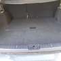 Lexus RX 400 RX II 2005 400h 3.3 Ambassador cvt Braun - thumbnail 28