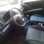 Lexus RX 400 RX II 2005 400h 3.3 Ambassador cvt Braun - thumbnail 25