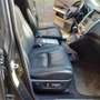 Lexus RX 400 RX II 2005 400h 3.3 Ambassador cvt Braun - thumbnail 4