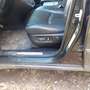 Lexus RX 400 RX II 2005 400h 3.3 Ambassador cvt Braun - thumbnail 9