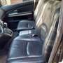 Lexus RX 400 RX II 2005 400h 3.3 Ambassador cvt Braun - thumbnail 5