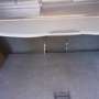 Lexus RX 400 RX II 2005 400h 3.3 Ambassador cvt Braun - thumbnail 27