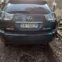 Lexus RX 400 RX II 2005 400h 3.3 Ambassador cvt Braun - thumbnail 2