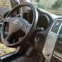 Lexus RX 400 RX II 2005 400h 3.3 Ambassador cvt Braun - thumbnail 15