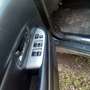 Lexus RX 400 RX II 2005 400h 3.3 Ambassador cvt Braun - thumbnail 10
