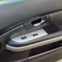 Lexus RX 400 RX II 2005 400h 3.3 Ambassador cvt Braun - thumbnail 14