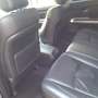 Lexus RX 400 RX II 2005 400h 3.3 Ambassador cvt Braun - thumbnail 6