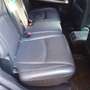 Lexus RX 400 RX II 2005 400h 3.3 Ambassador cvt Braun - thumbnail 8