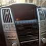 Lexus RX 400 RX II 2005 400h 3.3 Ambassador cvt Braun - thumbnail 21