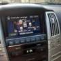Lexus RX 400 RX II 2005 400h 3.3 Ambassador cvt Braun - thumbnail 20