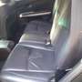 Lexus RX 400 RX II 2005 400h 3.3 Ambassador cvt Braun - thumbnail 7