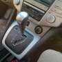 Lexus RX 400 RX II 2005 400h 3.3 Ambassador cvt Braun - thumbnail 16