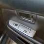 Lexus RX 400 RX II 2005 400h 3.3 Ambassador cvt Braun - thumbnail 13