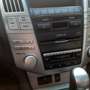 Lexus RX 400 RX II 2005 400h 3.3 Ambassador cvt Braun - thumbnail 22