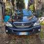Lexus RX 400 RX II 2005 400h 3.3 Ambassador cvt Braun - thumbnail 3