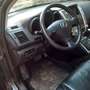 Lexus RX 400 RX II 2005 400h 3.3 Ambassador cvt Braun - thumbnail 23
