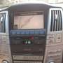 Lexus RX 400 RX II 2005 400h 3.3 Ambassador cvt Braun - thumbnail 17