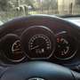 Lexus RX 400 RX II 2005 400h 3.3 Ambassador cvt Braun - thumbnail 19