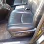Lexus RX 400 RX II 2005 400h 3.3 Ambassador cvt Braun - thumbnail 24