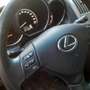 Lexus RX 400 RX II 2005 400h 3.3 Ambassador cvt Braun - thumbnail 18