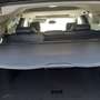 Lexus RX 400 RX II 2005 400h 3.3 Ambassador cvt Braun - thumbnail 26