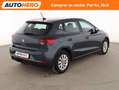 SEAT Ibiza 1.0 TSI Style XL Gris - thumbnail 6