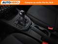 SEAT Ibiza 1.0 TSI Style XL Gris - thumbnail 28